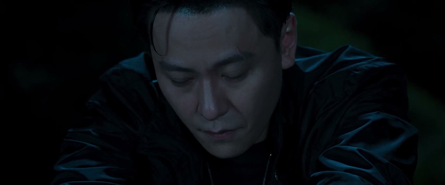 就算这五年什么都变了