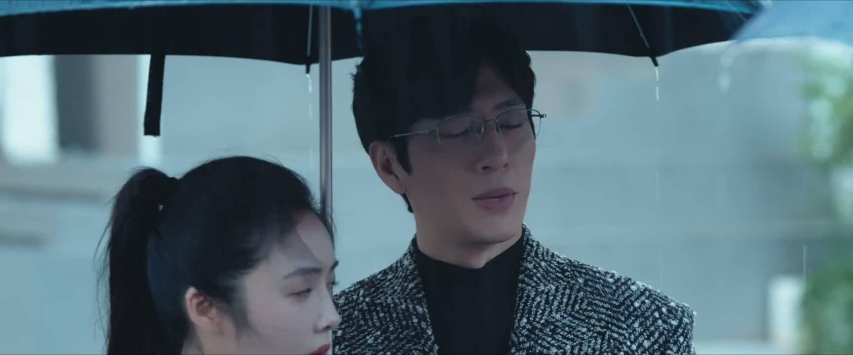 恐怕我也是弱势群体的一员