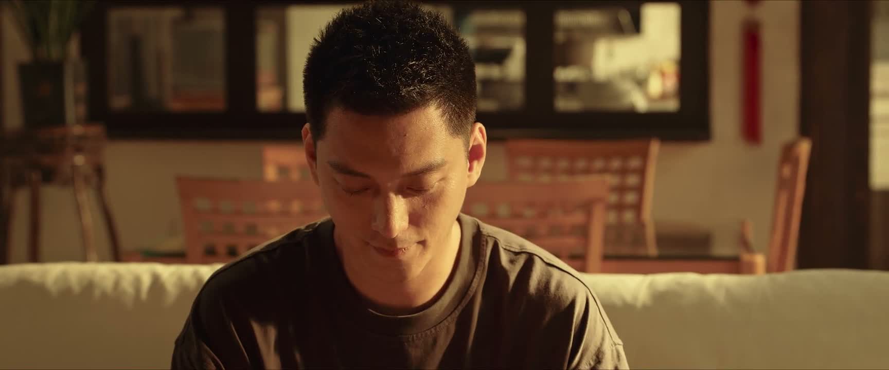 你看我这妹妹 哪里来这么大魅力啊