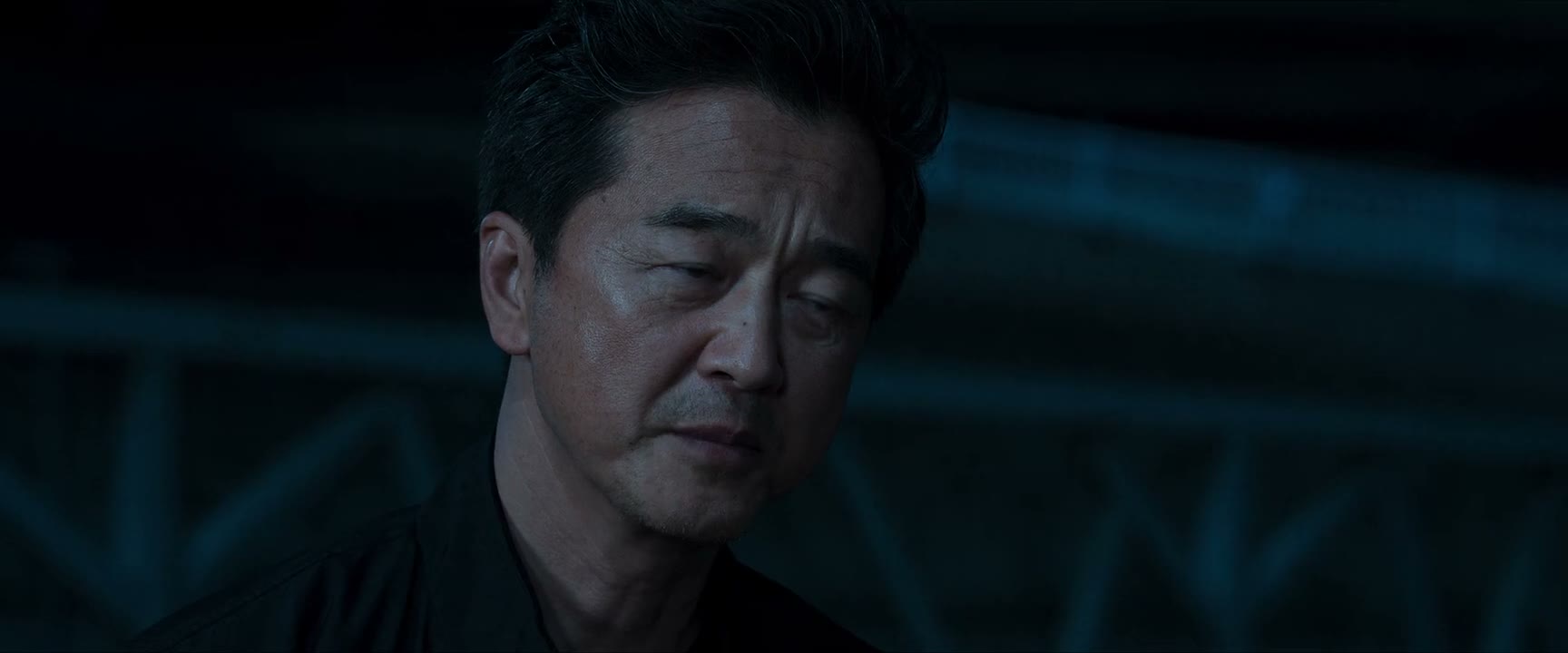 什么意思啊 催我啊 大哥啊 五年啦