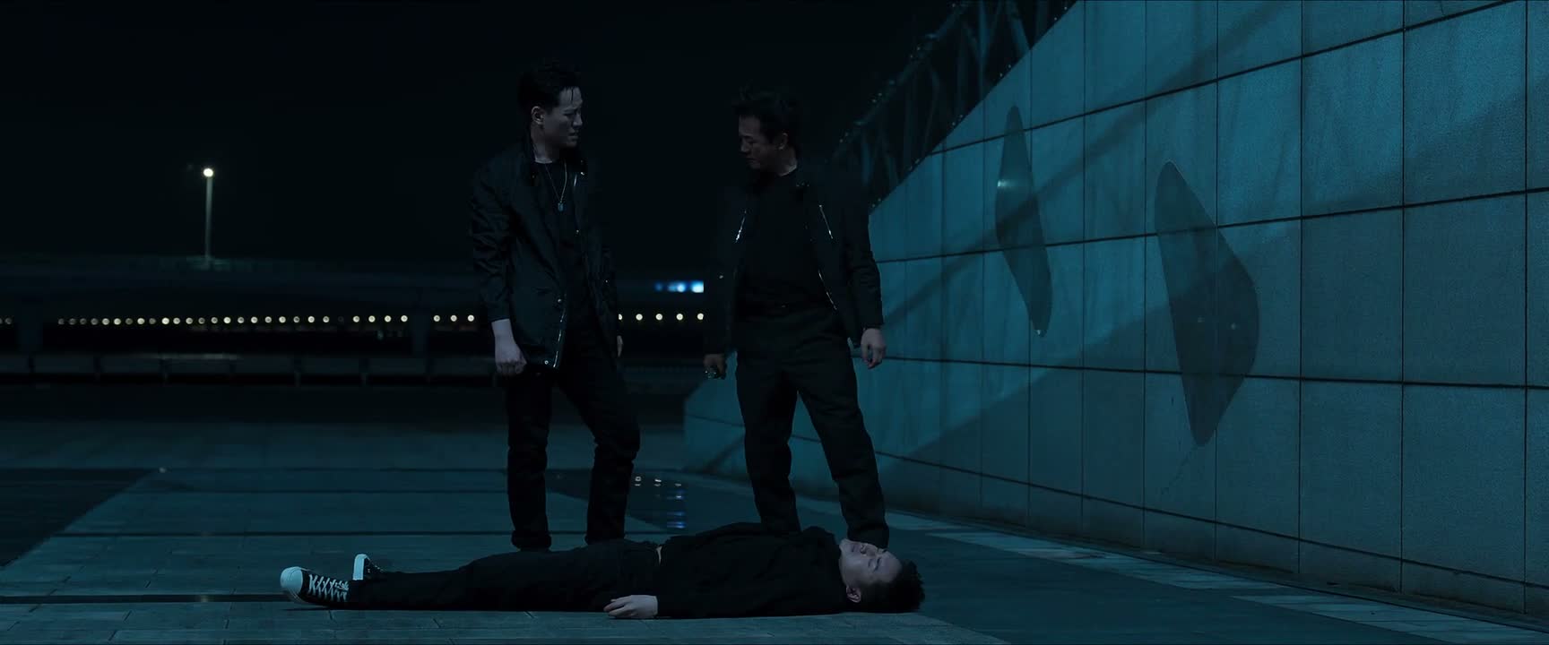 手上有点数行不行