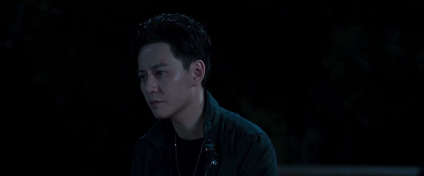 说不定心里边儿 都已经把你大卸八块了
