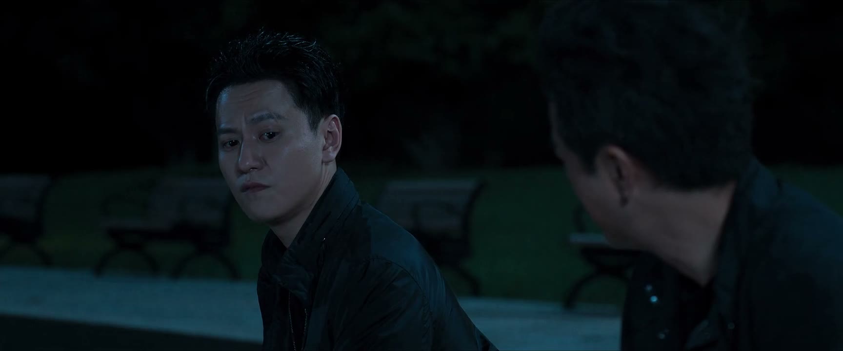 问我啊 废话 我想回家 你批吗