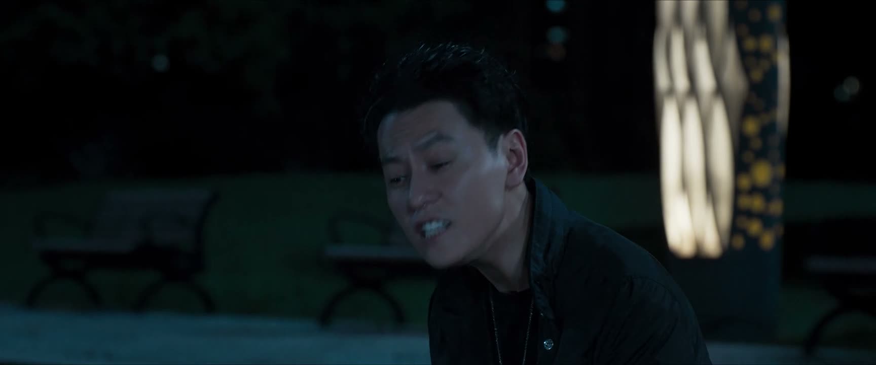 我催一下你怎么啦 我还没说你呢