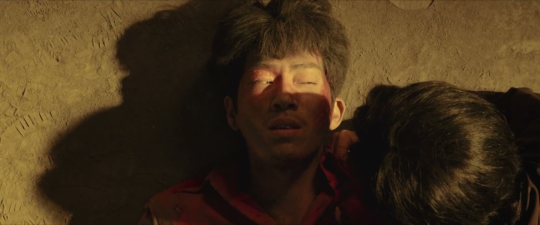我改变主意了