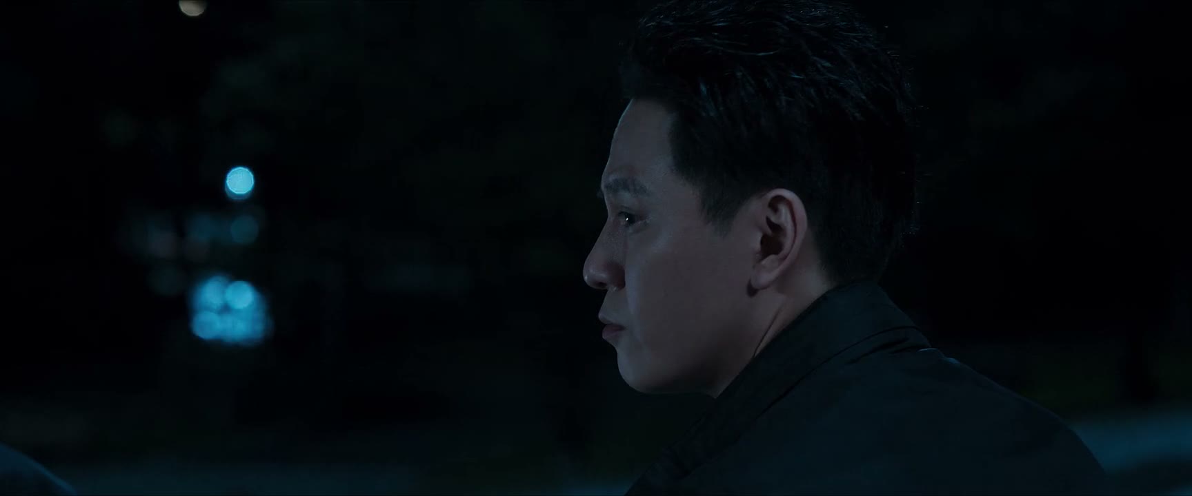我就有把握让他选我 非我不可