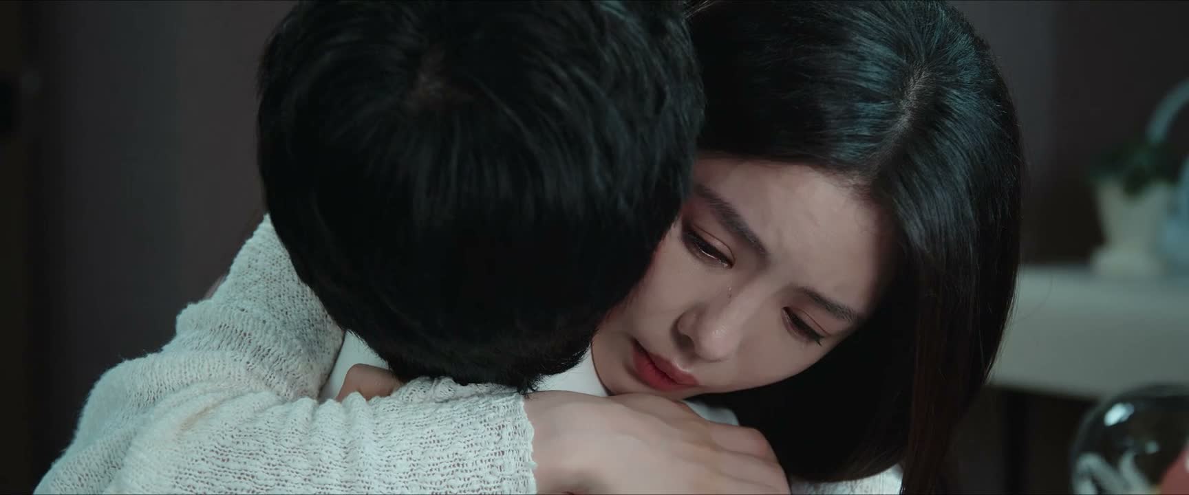 我甚至都不记得你