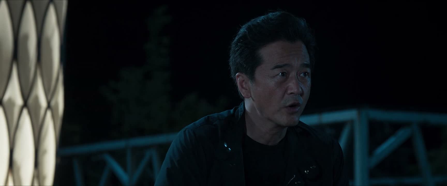 我无所谓 只要你过得去就行
