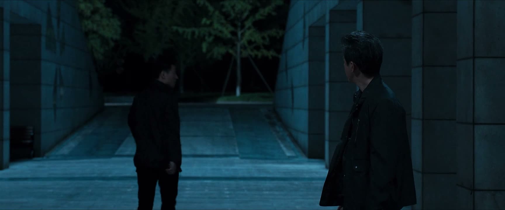 我要死了的话 记得替我收尸啊
