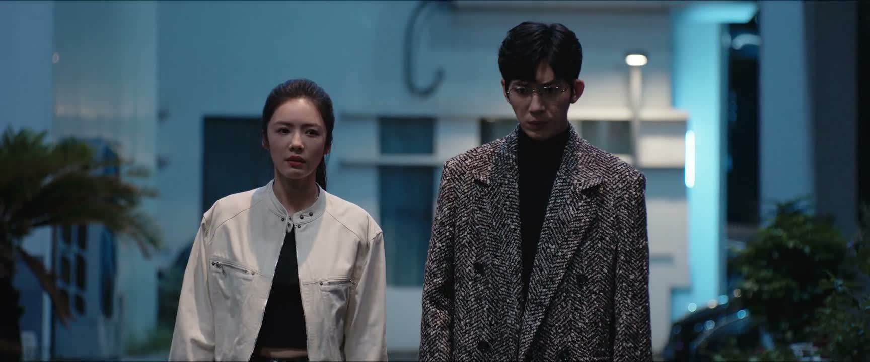 现在可不是九十年代