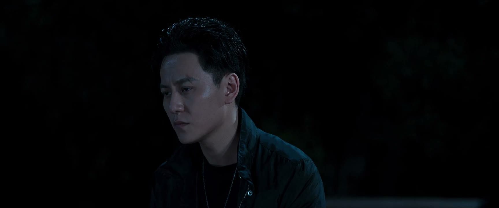 小丫头肯定气坏了