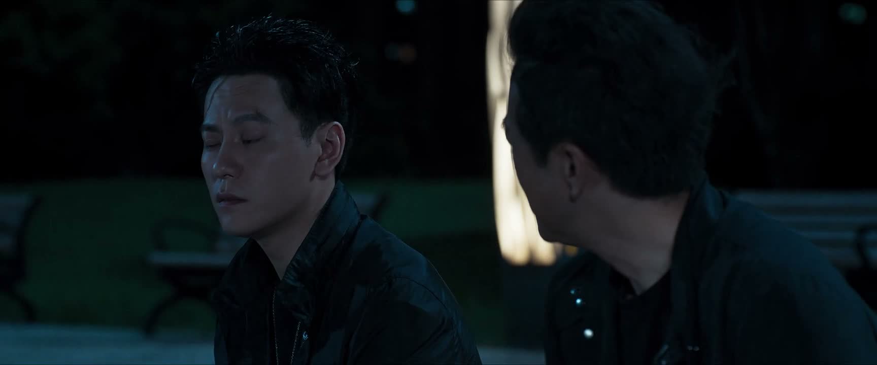 这你就别管了 我有自己的办法