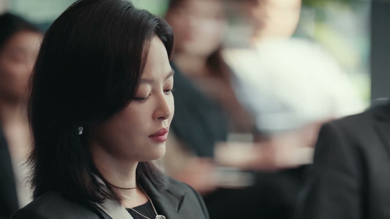 第一时间应该告诉我
