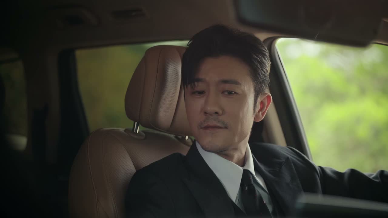 好 我收回之前的话