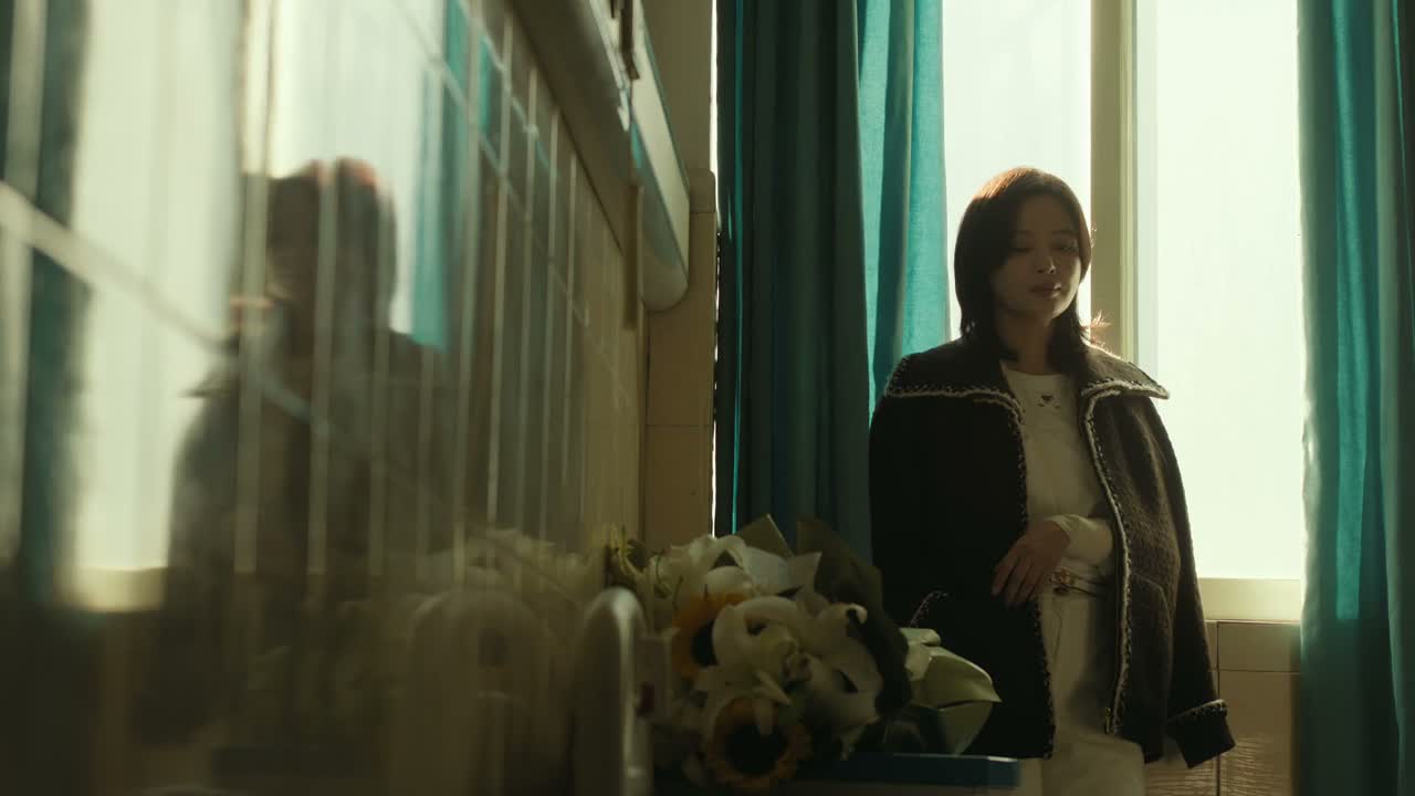 很多事情都力不从心
