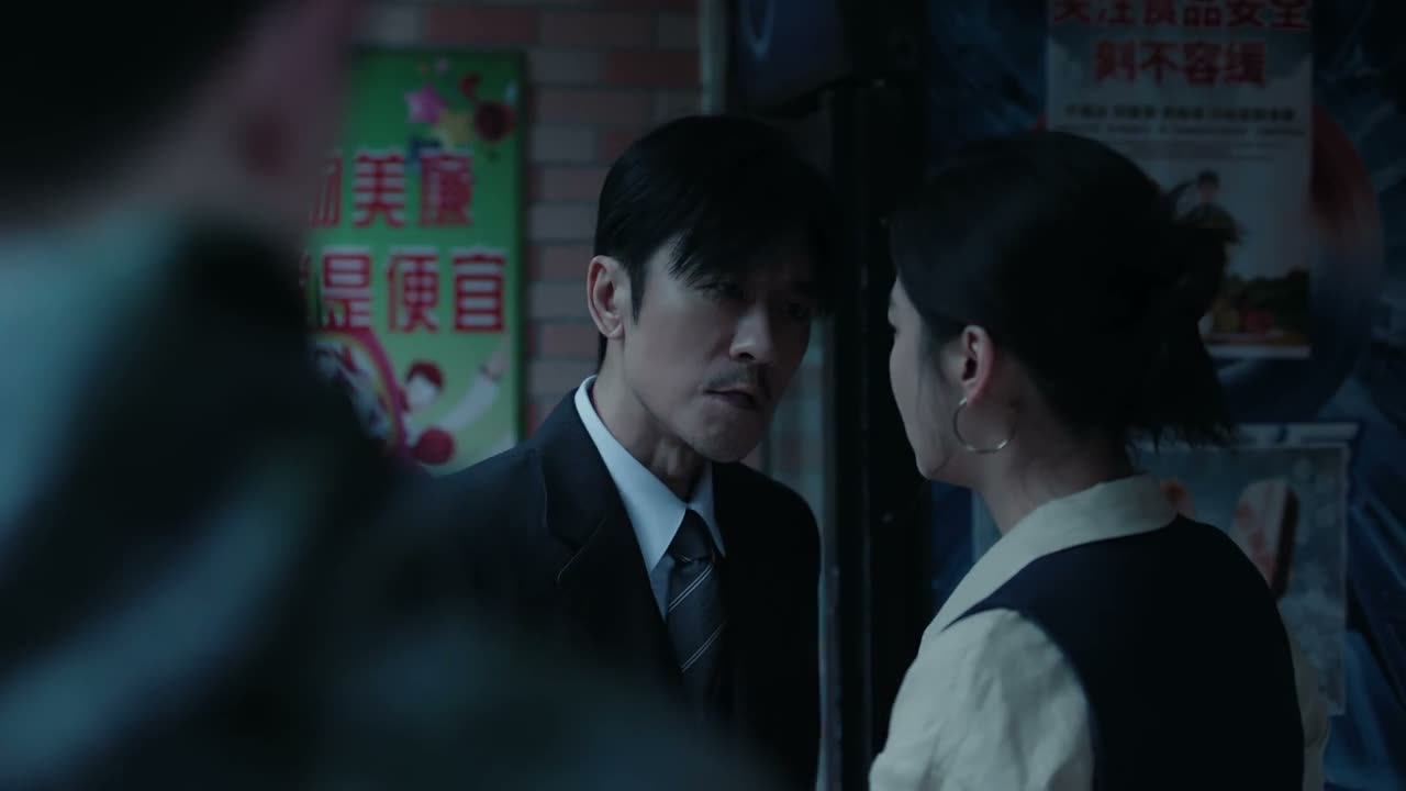 你能不能听一次安排