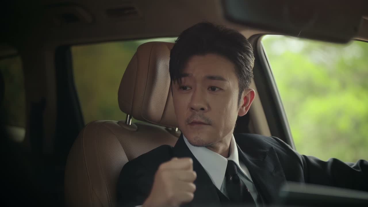 整天把原则挂在嘴边上