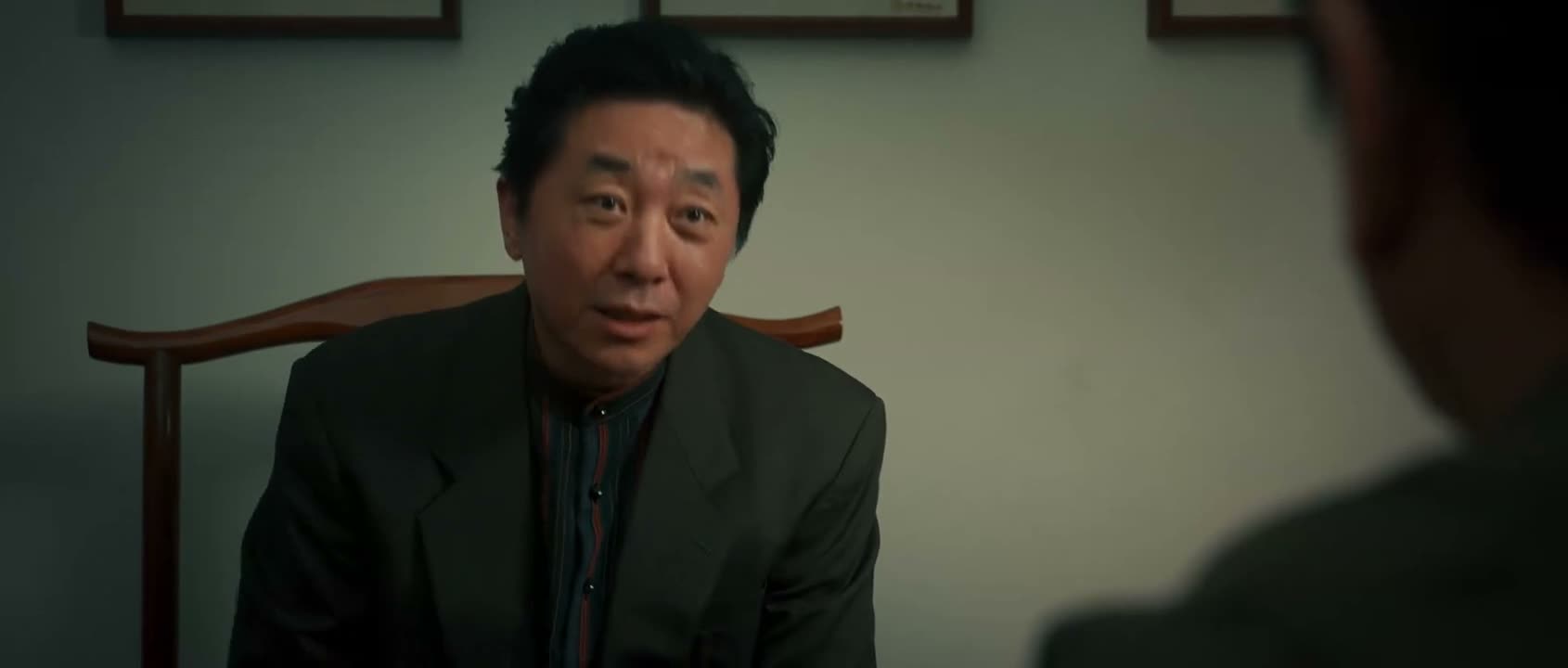 带楼上开房了呀