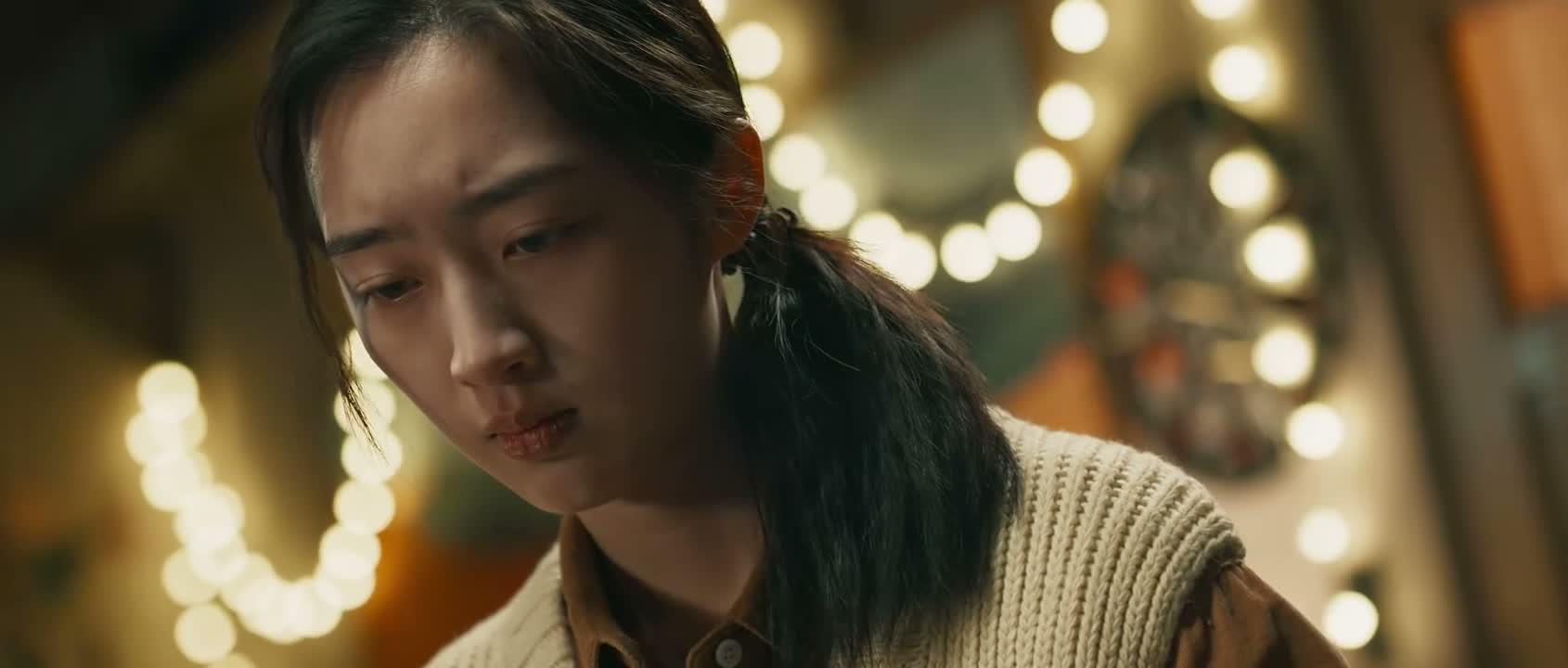 对我们来说就是定时炸弹