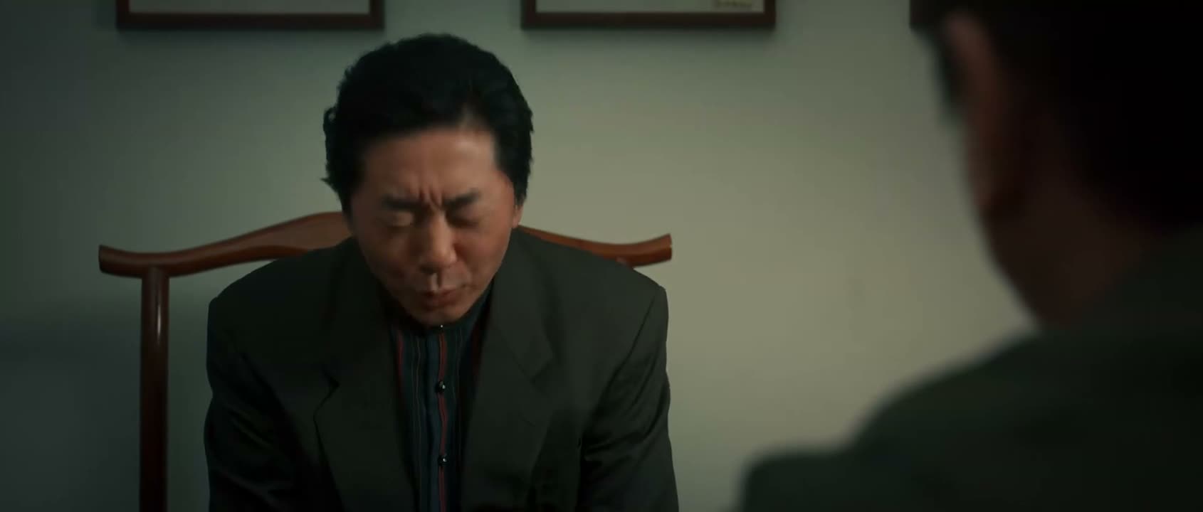 就数最近这个最腻歪
