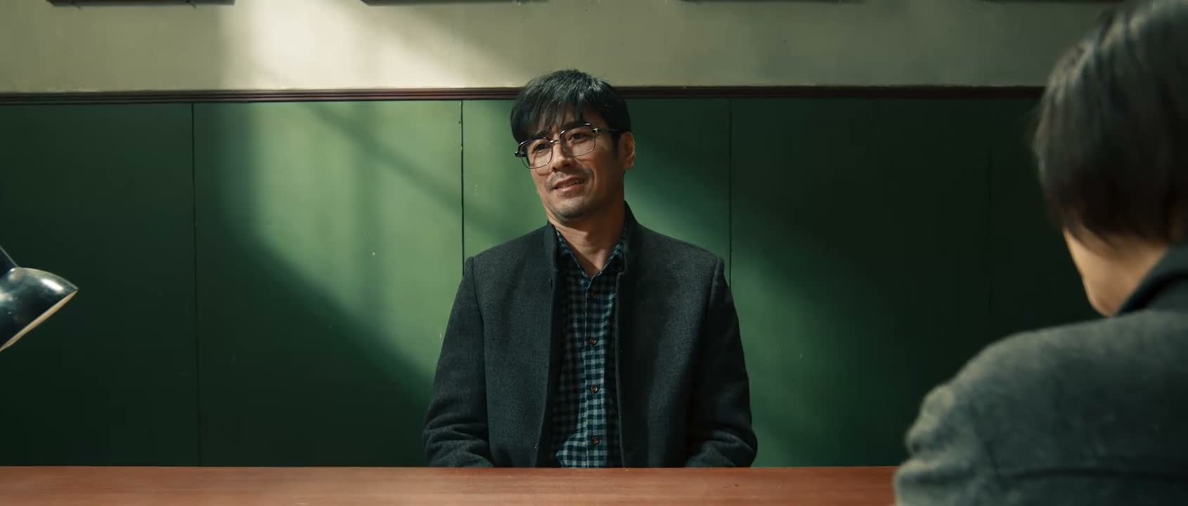 看来你是一问三不知了