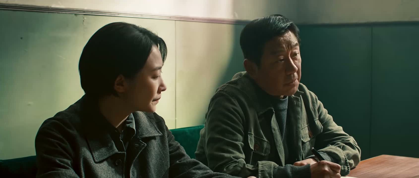 名字你总该知道吧