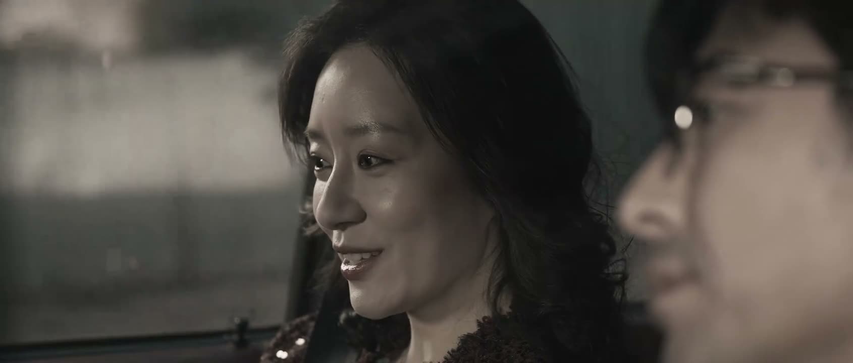 你要是宽裕的话