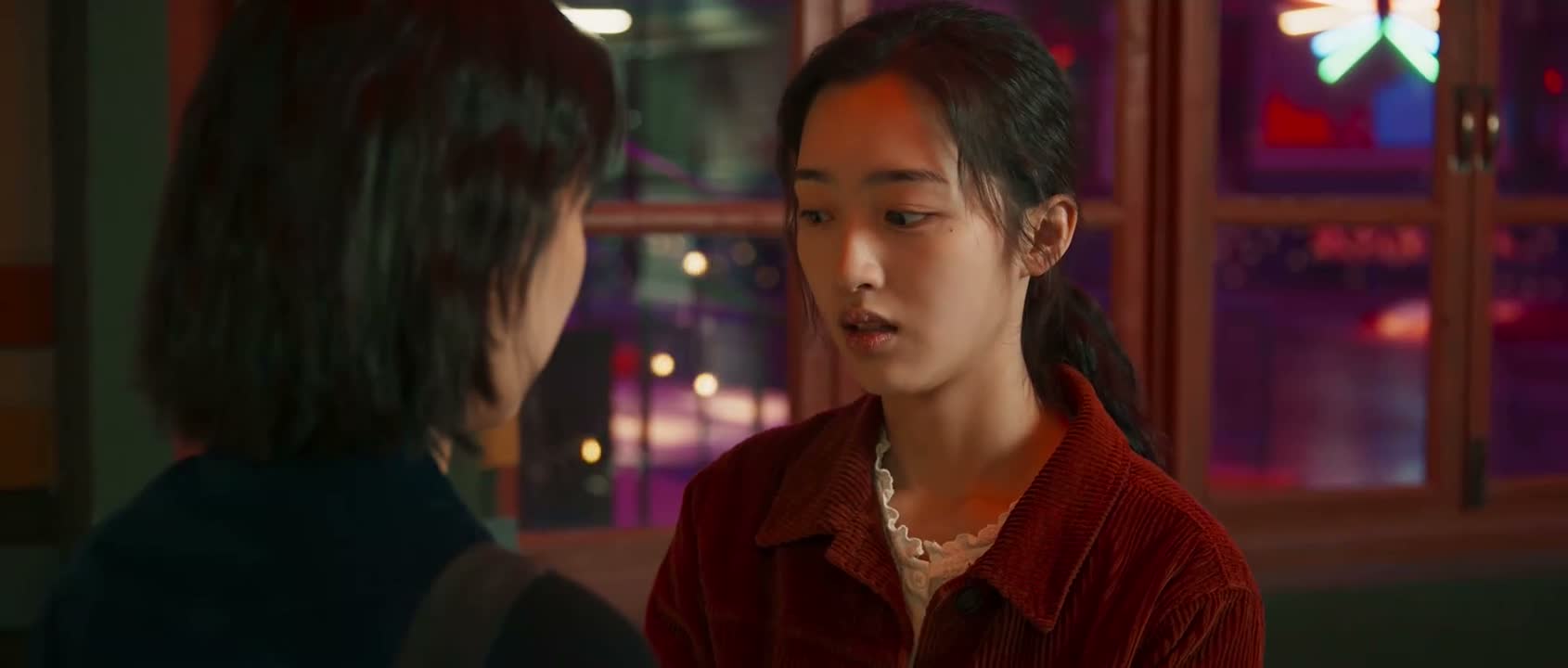 三千块钱也不是一个小数目