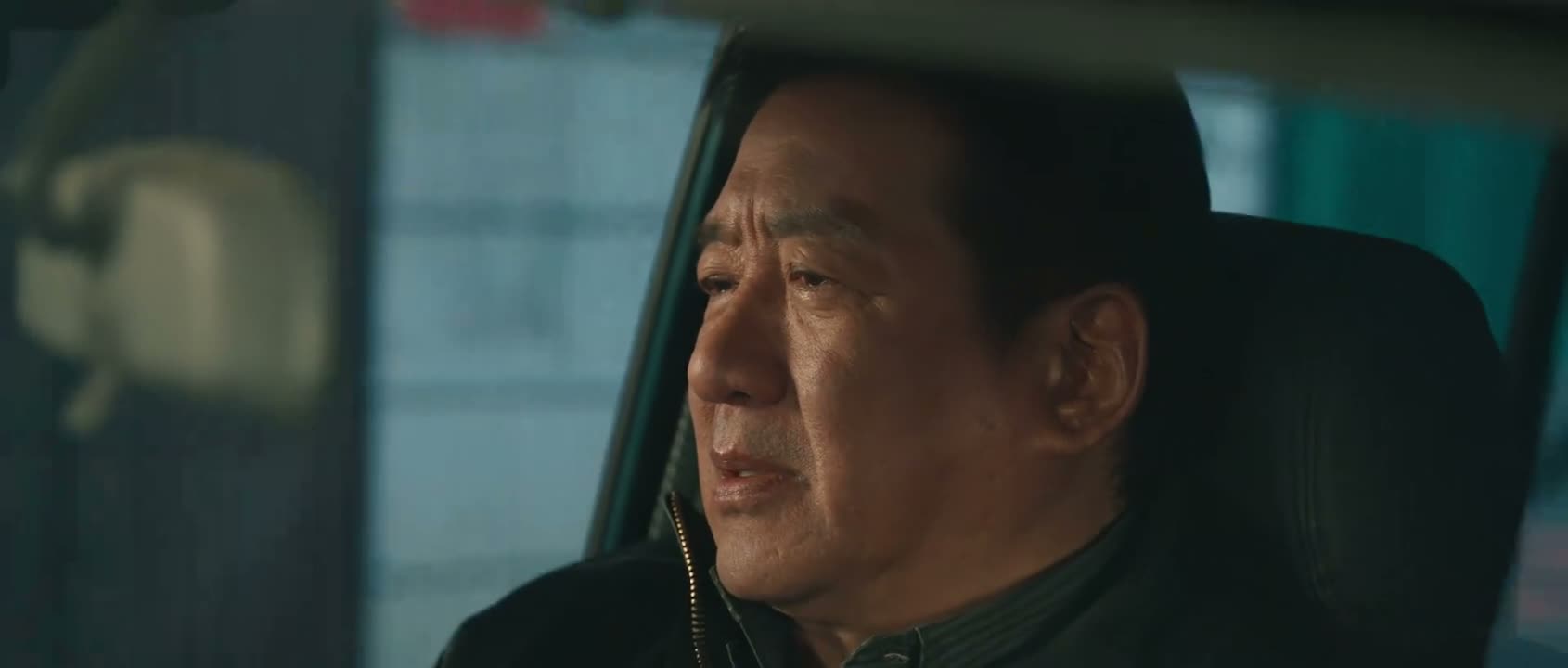 她到底是从哪弄来的