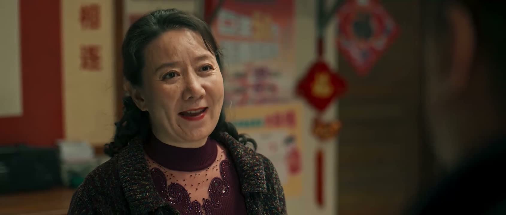 我们就摆一下龙门阵
