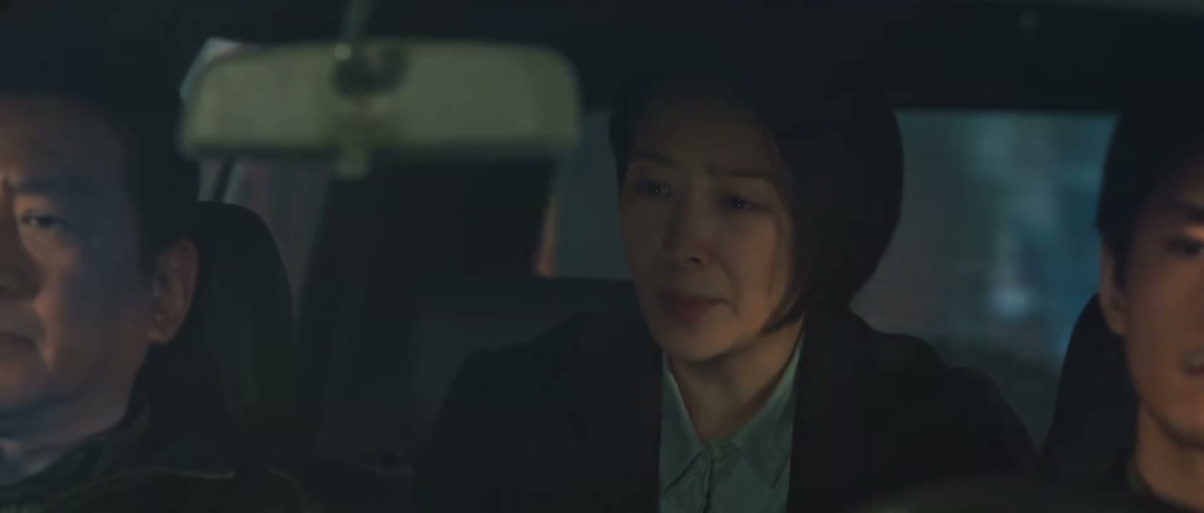 我明白你的意思了