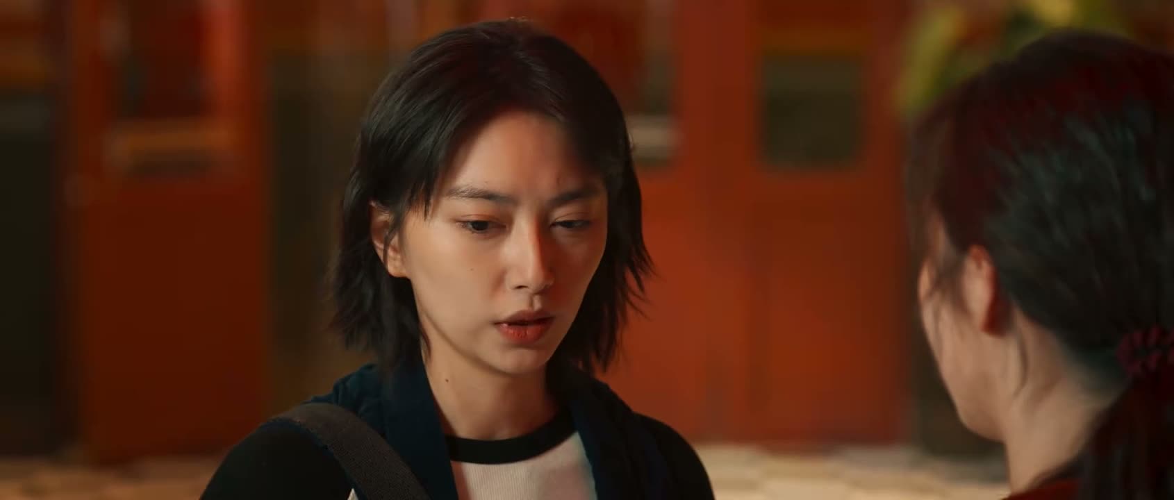 我也就是一时着急