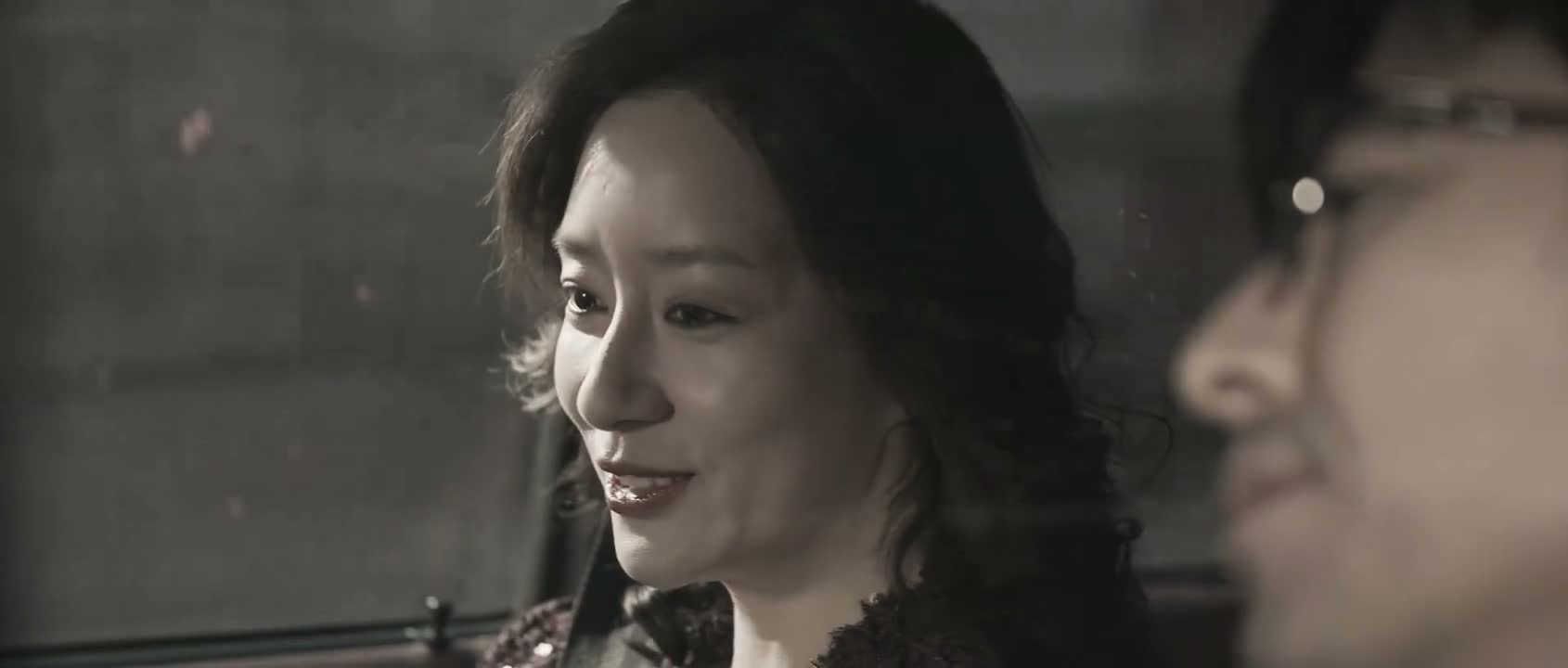 我最近手里头有点缺钱