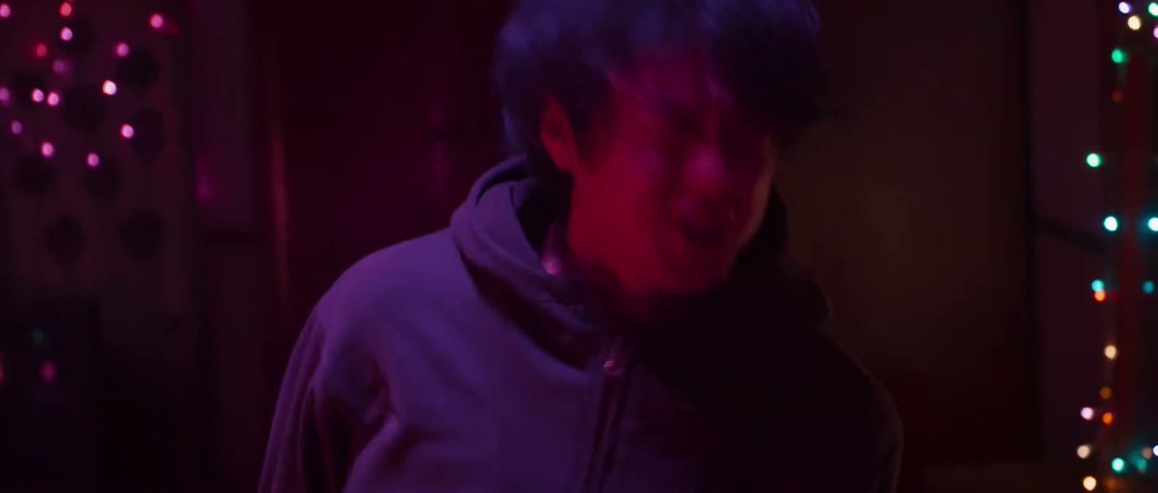 洗什么啊洗