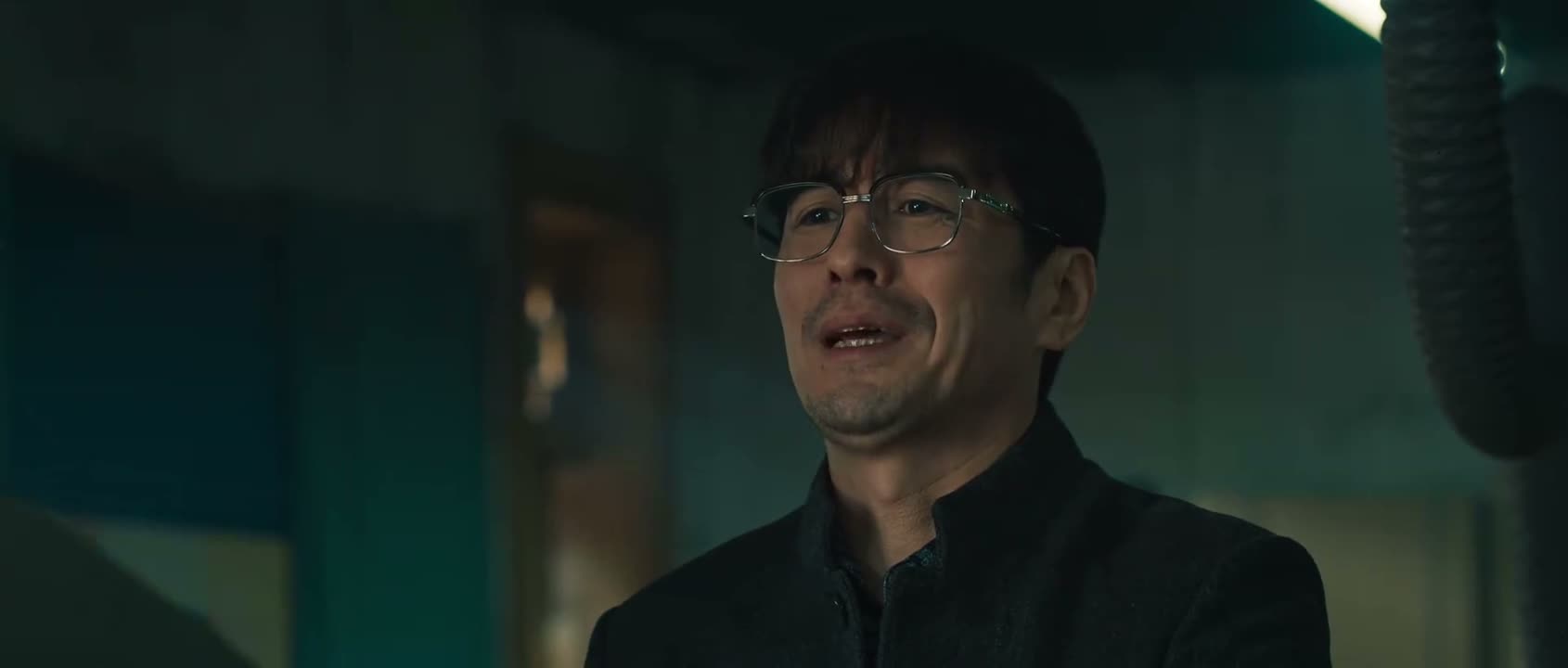 再不走就来不及了