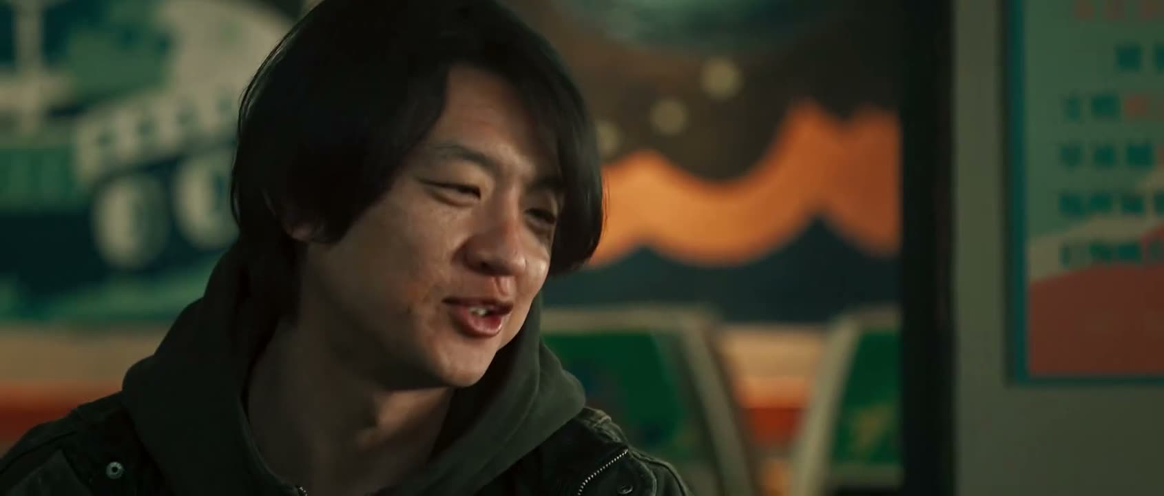 这点对您来说九牛一毛