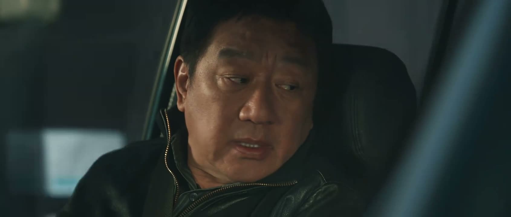 这可不是一路人