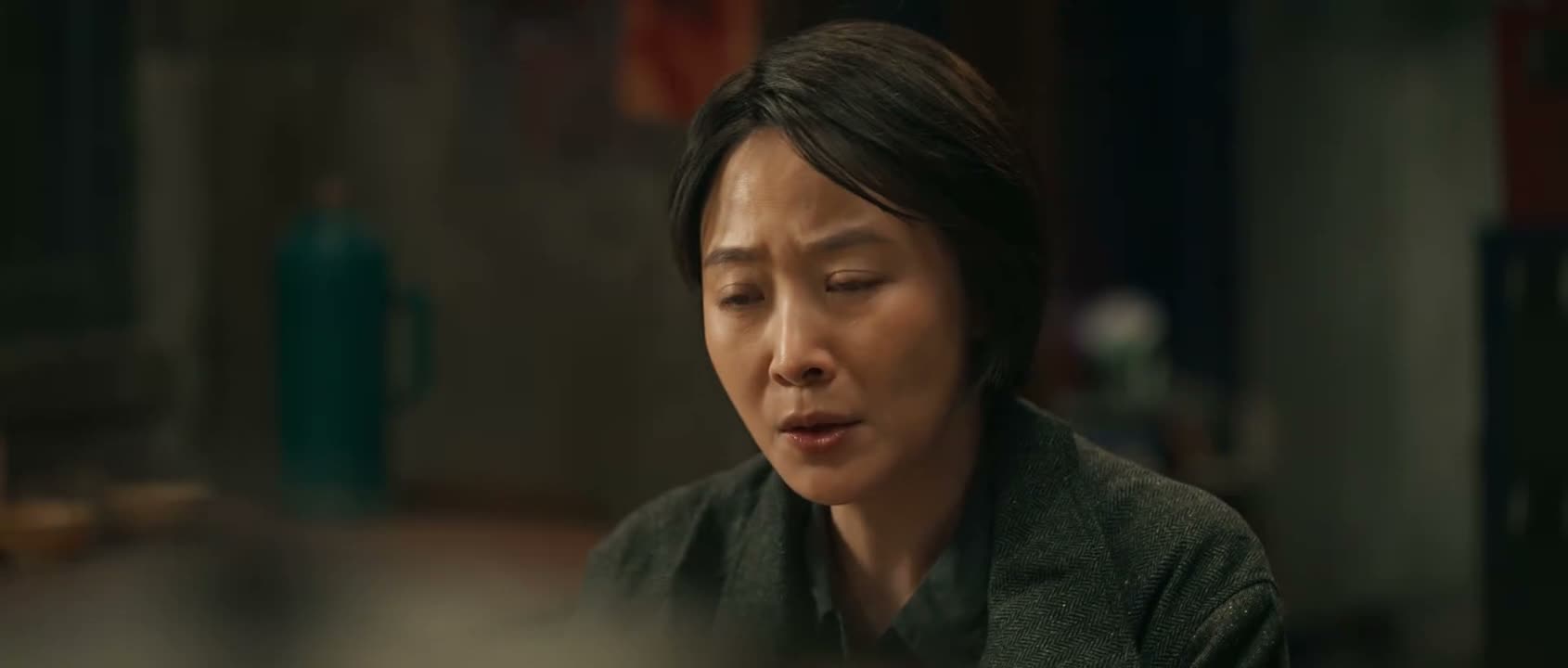 这又是为什么