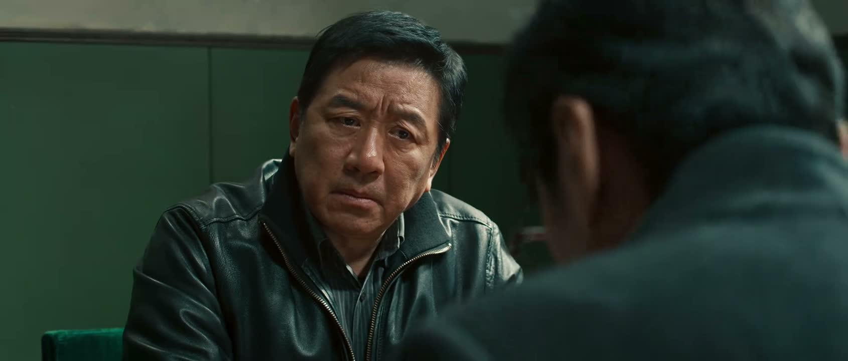 这种事有嘴也说不清啊