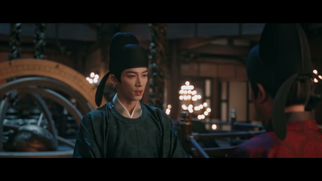 并不记得那晚到底发生了什么