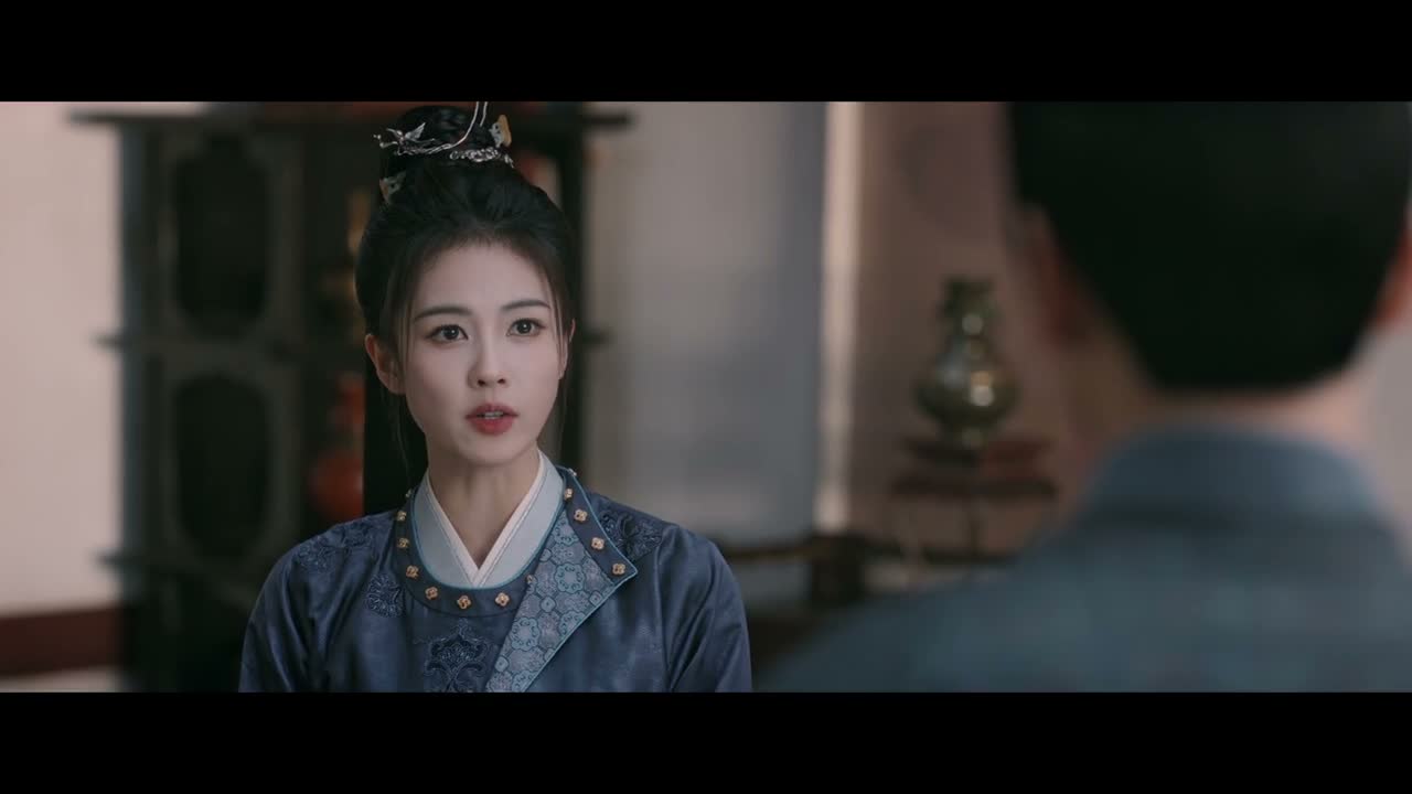 从后门走 快 是