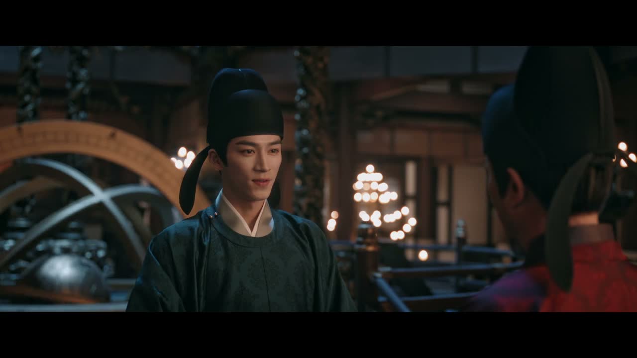 父亲来 定是有要紧事