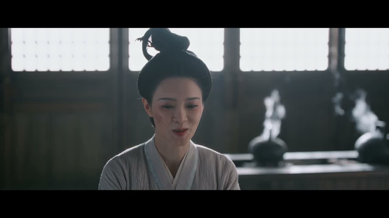 公主…好人定会有好报的