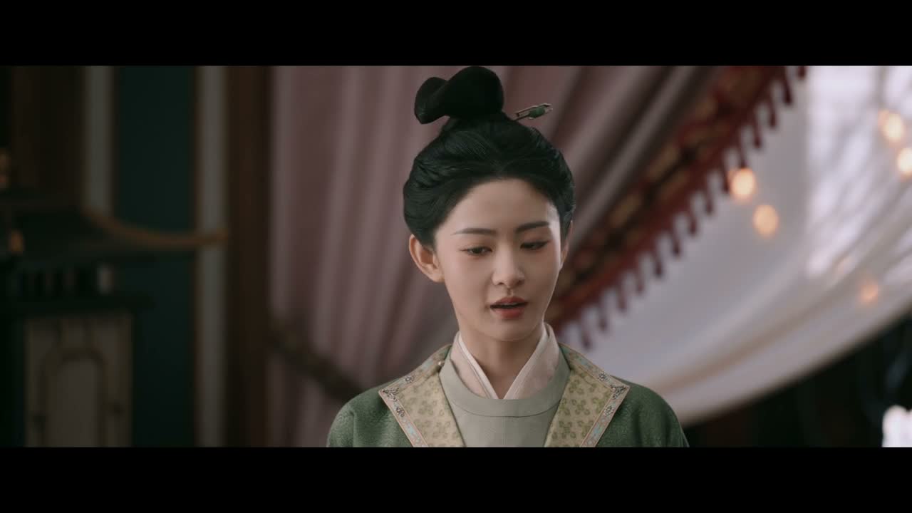 好 各位姐妹 起来吧