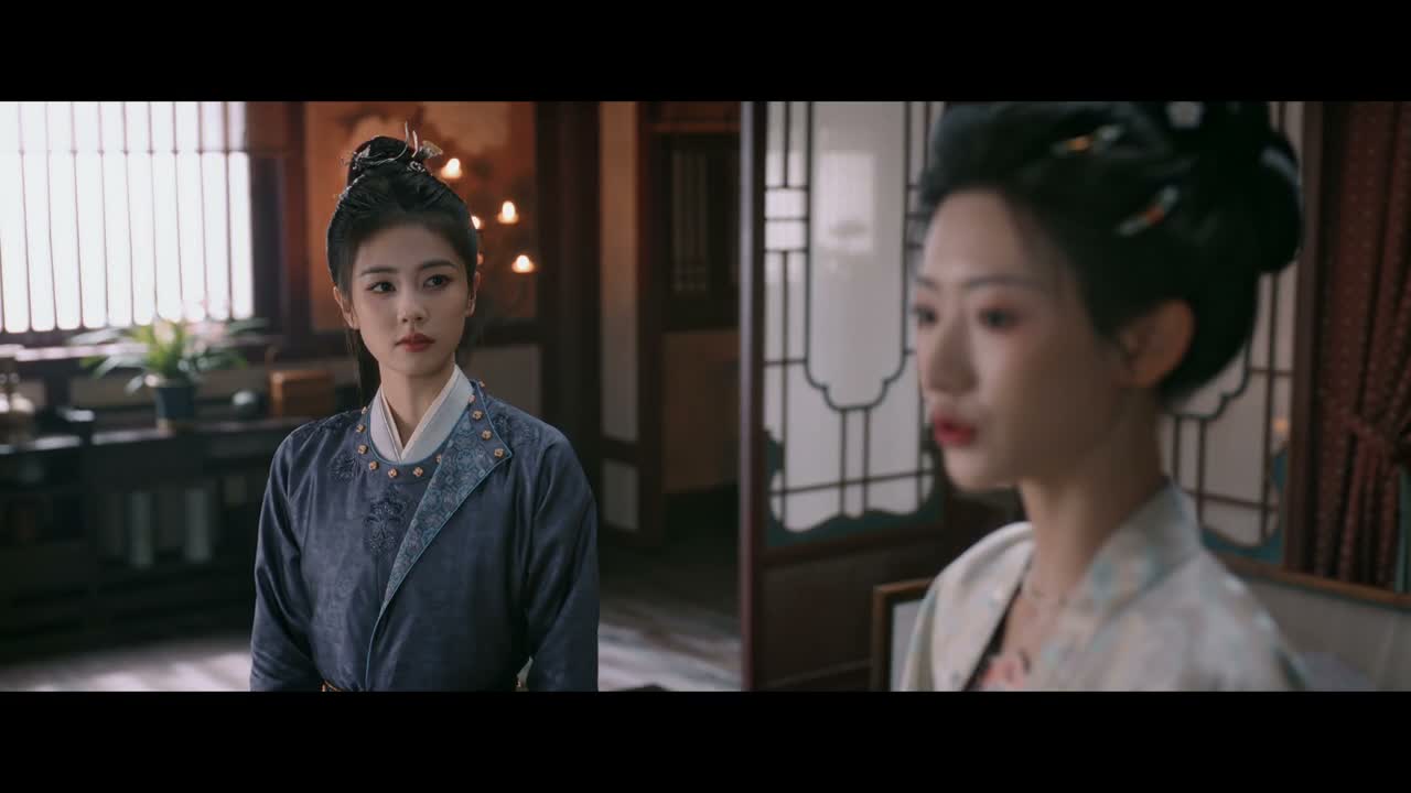 就算是我租的又怎样？