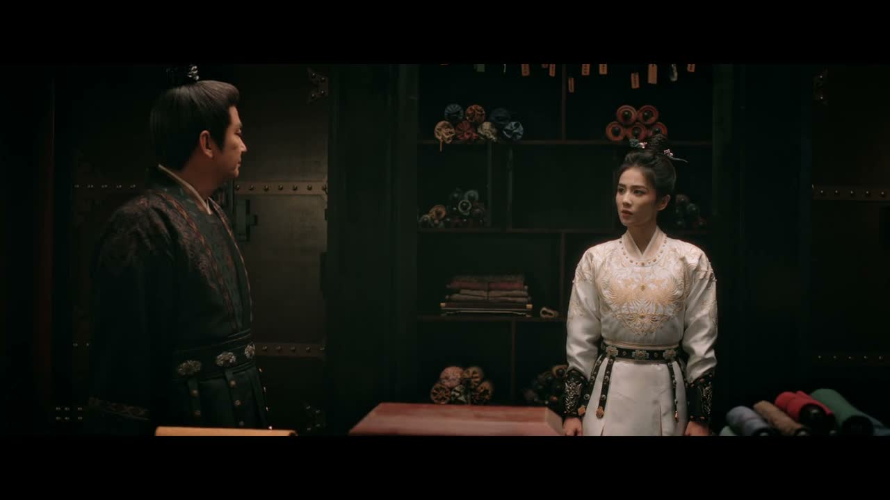 就因为我失去了那天的记忆