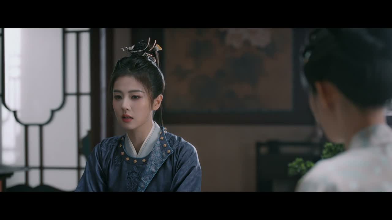 可是你什么都没做 是吗?