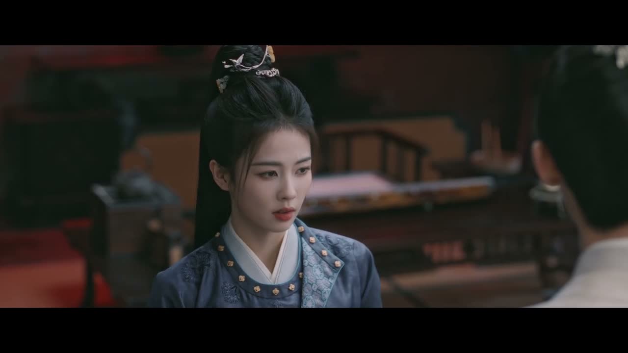 - 快走 - 女儿 来不及了