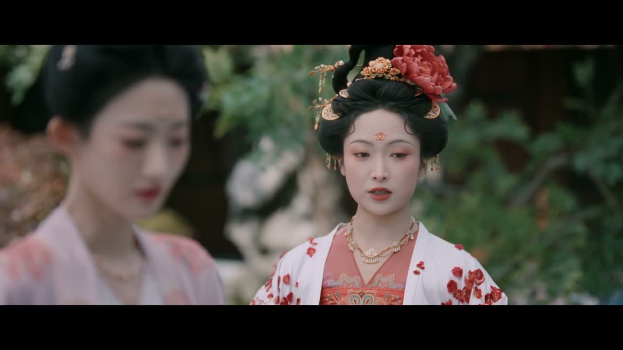 那可是杀头的大罪呢