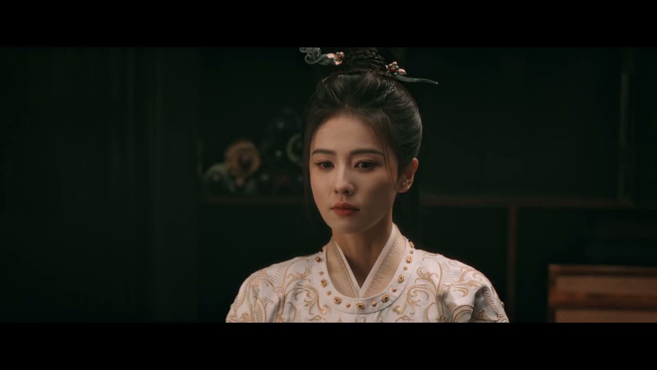 你不记得 那也正常